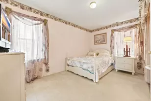 2702 Havens Dr, North Myrtle Beach, SC 29582 - Photo 16