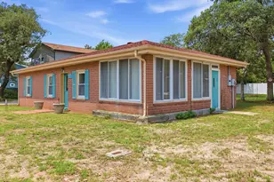 2702 Havens Dr, North Myrtle Beach, SC 29582 - Photo 30