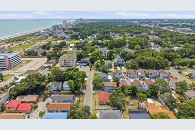 2702 Havens Dr., North Myrtle Beach, SC 29582 - Photo 36