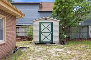 2702 Havens Dr, North Myrtle Beach, SC 29582 - Photo 22