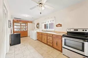 2702 Havens Dr, North Myrtle Beach, SC 29582 - Photo 12
