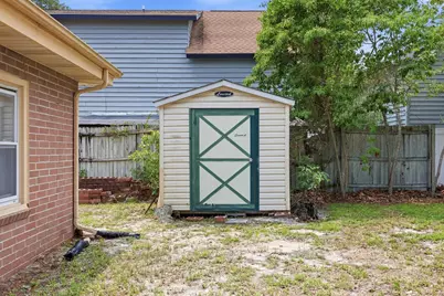 2702 Havens Dr., North Myrtle Beach, SC 29582 - Photo 22
