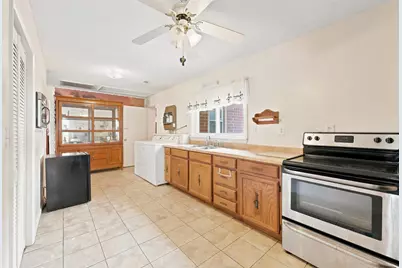 2702 Havens Dr., North Myrtle Beach, SC 29582 - Photo 12