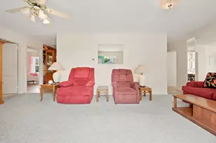 2702 Havens Dr, North Myrtle Beach, SC 29582 - Photo 6