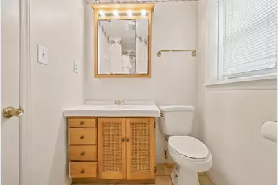 2702 Havens Dr., North Myrtle Beach, SC 29582 - Photo 10