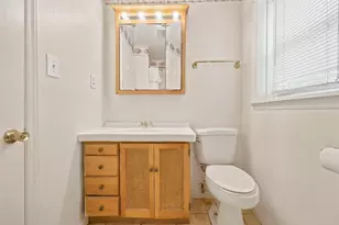 2702 Havens Dr, North Myrtle Beach, SC 29582 - Photo 10