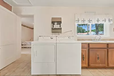 2702 Havens Dr., North Myrtle Beach, SC 29582 - Photo 14