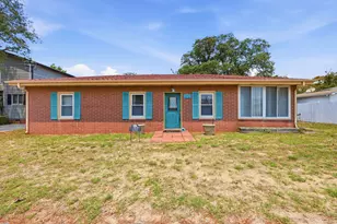 2702 Havens Dr, North Myrtle Beach, SC 29582 - Photo 24