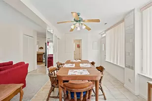 2702 Havens Dr, North Myrtle Beach, SC 29582 - Photo 8