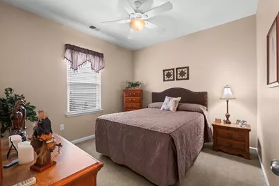 3801 Tyford Ct., Myrtle Beach, SC 29579 - Photo 28
