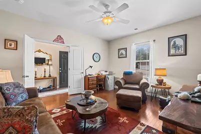 3801 Tyford Ct., Myrtle Beach, SC 29579 - Photo 26