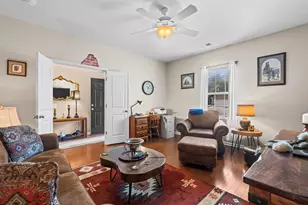 3801 Tyford Ct, Myrtle Beach, SC 29579 - Photo 26