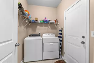 3801 Tyford Ct, Myrtle Beach, SC 29579 - Photo 30