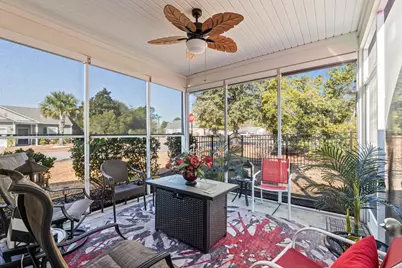 3801 Tyford Ct., Myrtle Beach, SC 29579 - Photo 14