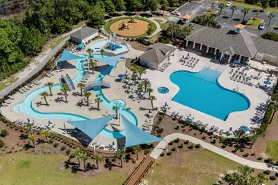 3801 Tyford Ct., Myrtle Beach, SC 29579 - Photo 40