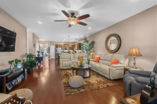 3801 Tyford Ct, Myrtle Beach, SC 29579 - Photo 10