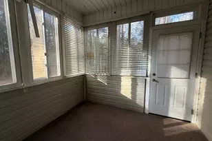 160 Lazy Willow Ln, Myrtle Beach, SC 29588 - Photo 2