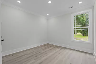 9454 Old Salem Way, Calabash, NC 28467 - Photo 66