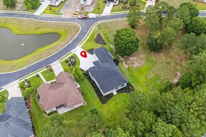 9454 Old Salem Way, Calabash, NC 28467 - Photo 82