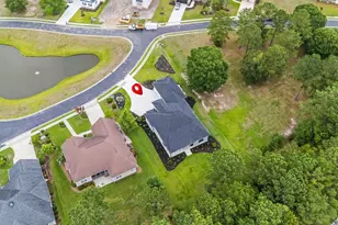 9454 Old Salem Way, Calabash, NC 28467 - Photo 82