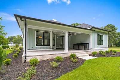 9454 Old Salem Way, Calabash, NC 28467 - Photo 44