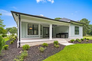 9454 Old Salem Way, Calabash, NC 28467 - Photo 44