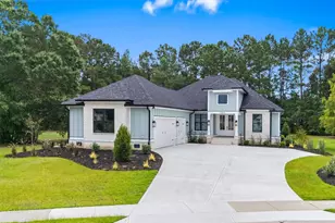 9454 Old Salem Way, Calabash, NC 28467 - Photo 16