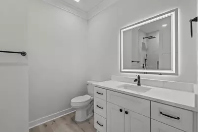 9454 Old Salem Way, Calabash, NC 28467 - Photo 68