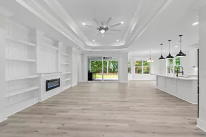 9454 Old Salem Way, Calabash, NC 28467 - Photo 4