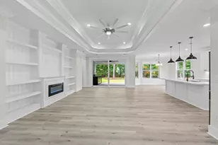 9454 Old Salem Way, Calabash, NC 28467 - Photo 4