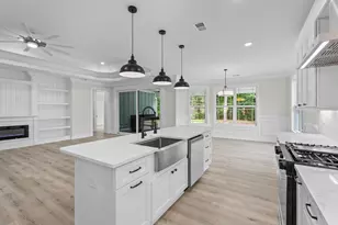 9454 Old Salem Way, Calabash, NC 28467 - Photo 30