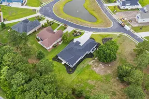 9454 Old Salem Way, Calabash, NC 28467 - Photo 84