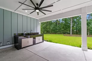 9454 Old Salem Way, Calabash, NC 28467 - Photo 38
