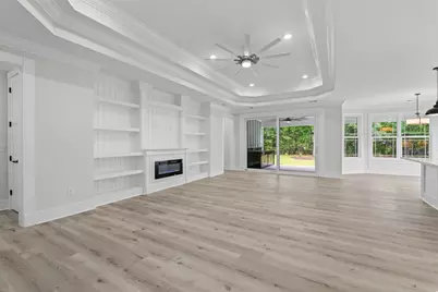 9454 Old Salem Way, Calabash, NC 28467 - Photo 24