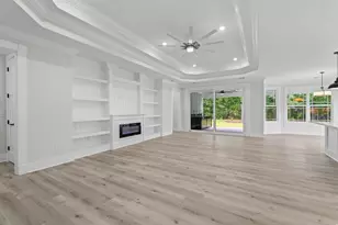 9454 Old Salem Way, Calabash, NC 28467 - Photo 24