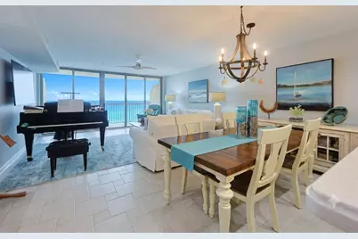 4613 S Ocean Blvd. #11B, North Myrtle Beach, SC 29582 - Photo 16