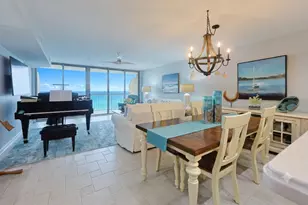4613 S Ocean Blvd, North Myrtle Beach, SC 29582 - Photo 16