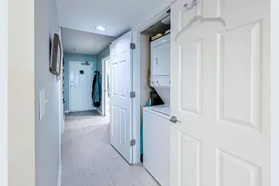 4613 S Ocean Blvd. #11B, North Myrtle Beach, SC 29582 - Photo 14