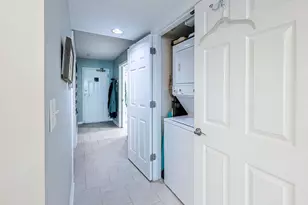 4613 S Ocean Blvd, North Myrtle Beach, SC 29582 - Photo 14