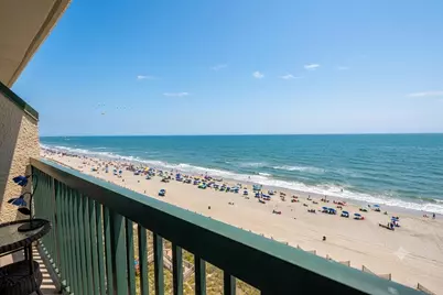 4613 S Ocean Blvd. #11B, North Myrtle Beach, SC 29582 - Photo 18