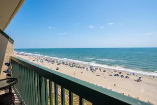 4613 S Ocean Blvd, North Myrtle Beach, SC 29582 - Photo 18