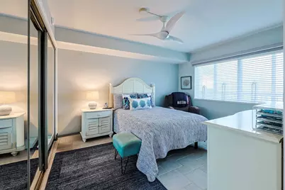 4613 S Ocean Blvd. #11B, North Myrtle Beach, SC 29582 - Photo 10