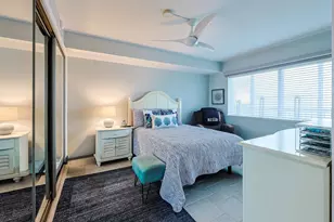 4613 S Ocean Blvd, North Myrtle Beach, SC 29582 - Photo 10