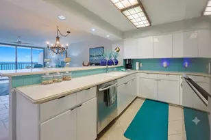 4613 S Ocean Blvd, North Myrtle Beach, SC 29582 - Photo 8