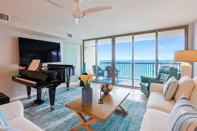 4613 S Ocean Blvd. #11B, North Myrtle Beach, SC 29582 - Photo 4