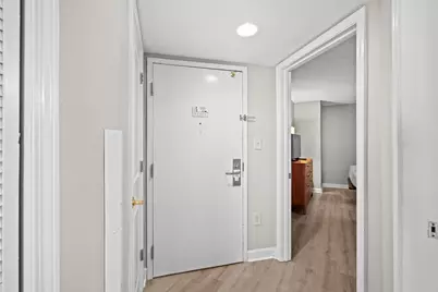 5300 N Ocean Blvd. #806, Myrtle Beach, SC 29577 - Photo 6