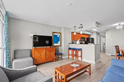 5300 N Ocean Blvd. #806, Myrtle Beach, SC 29577 - Photo 22