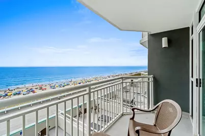 5300 N Ocean Blvd. #806, Myrtle Beach, SC 29577 - Photo 30