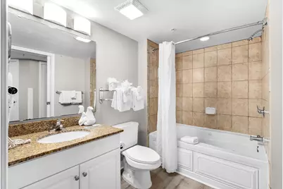 5300 N Ocean Blvd. #806, Myrtle Beach, SC 29577 - Photo 10