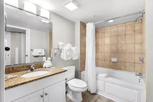 5300 N Ocean Blvd, Myrtle Beach, SC 29577 - Photo 10